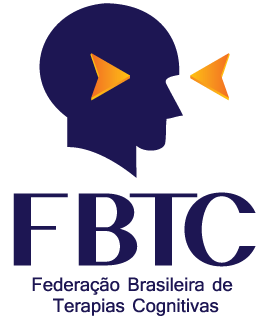 Psicólogo para TDAH Membro da FBTC TDAH