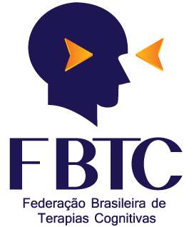 Membro da FBTC TDAH