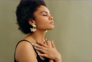 Estratégias Efetivas para Gerenciar a Ansiedade no Dia a Dia