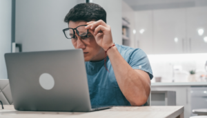 Diagnóstico de TDAH: Como é Feito?