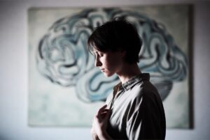 TDAH em Adultos: Guia Definitivo Diagnóstico Sintomas Evidências Científicas e Tratamento Baseado em TCC